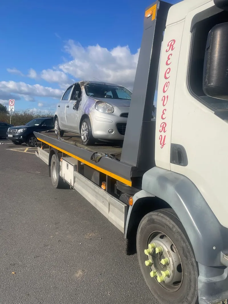 Boots Donnybrook pharmacy storefront